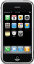 iPhone/Android/Windows 7 Phone Development